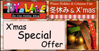 X mas special Offer2